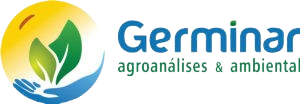 Germinar